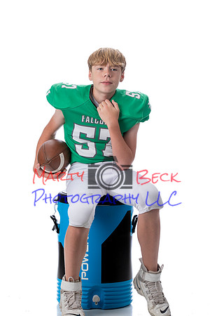 RR57-10
