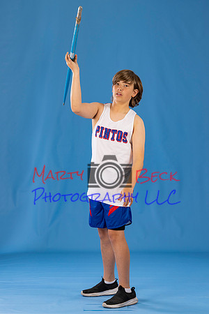 Wyatt-14