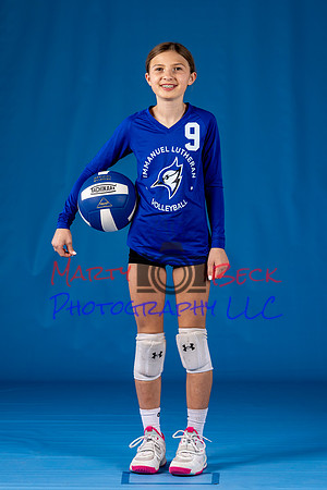 TEvans-6