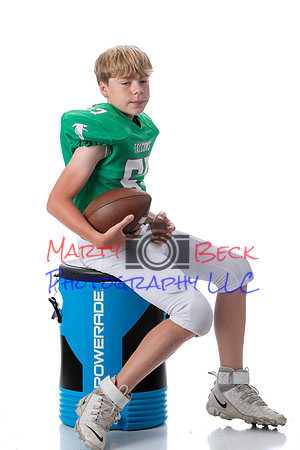 RR57-7