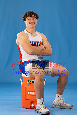 Trenton-8