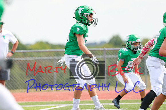 10232025_6_55-23