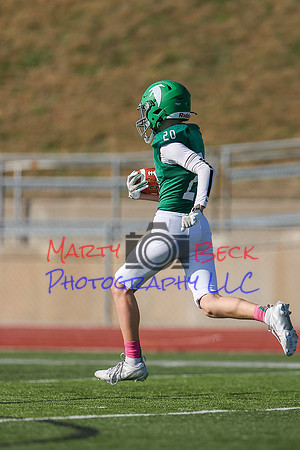 10202024 Cannon-51