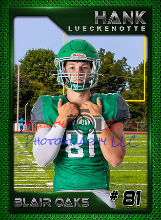 81-Card Front
