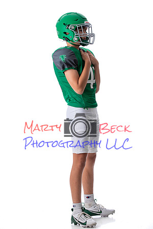 47-12