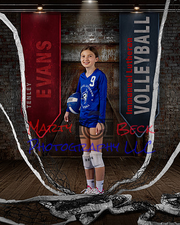 TEvans1