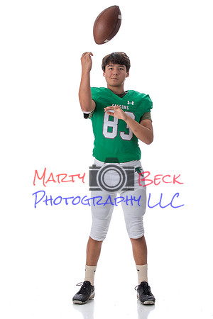 JK83-20