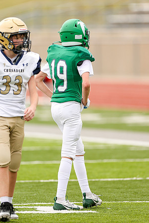 19Hickman 09212024-108