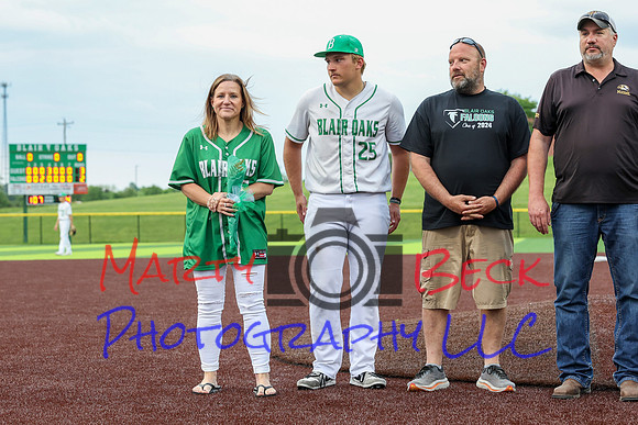 Seniors 0506-49