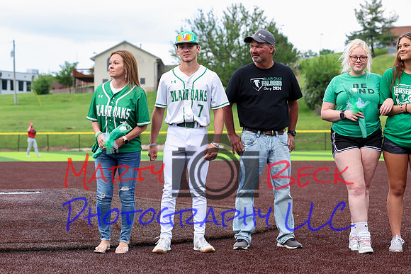 Seniors 0506-33