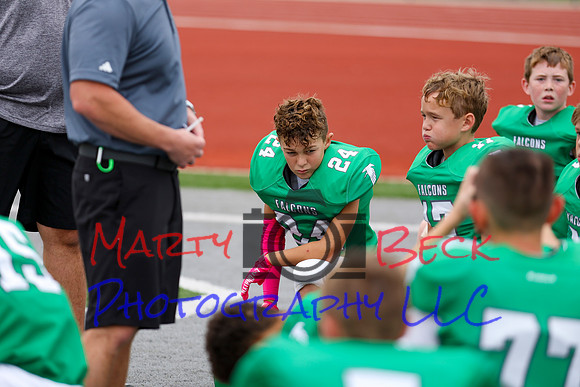 Reinkemeyer 09282024-35