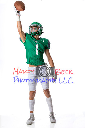 1-18