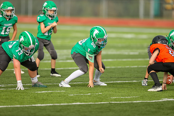 60Troy 09212024-162
