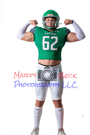 62-22