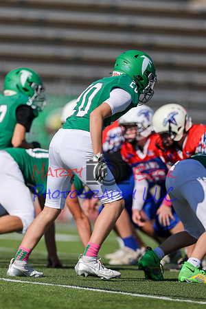 10202024 Cannon-58