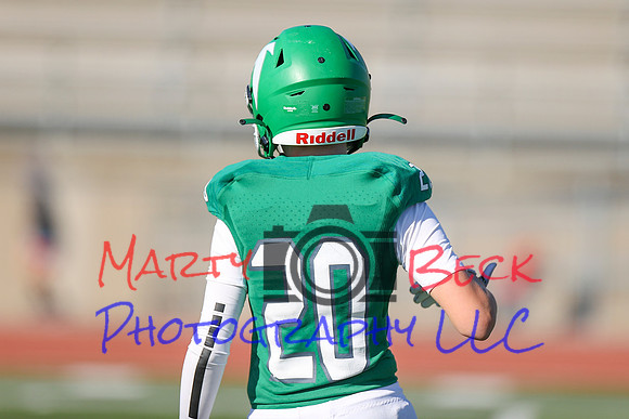 10202024 Cannon-11