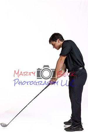 DO-11
