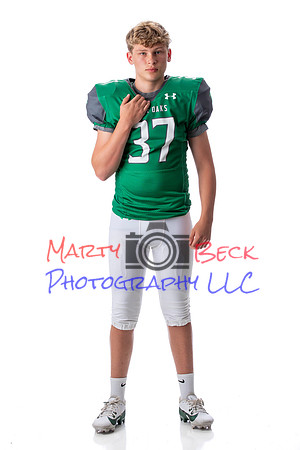 37-21