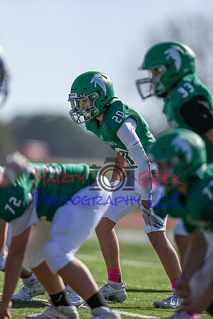 10202024 Cannon-66