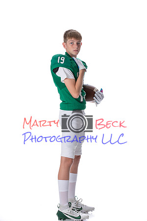 JH19-18