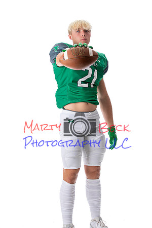 21-15