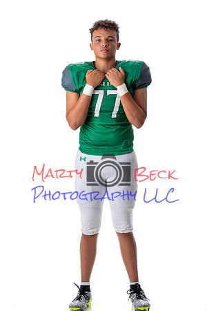 77-16