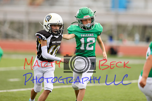 12Wilbers 09212024-15