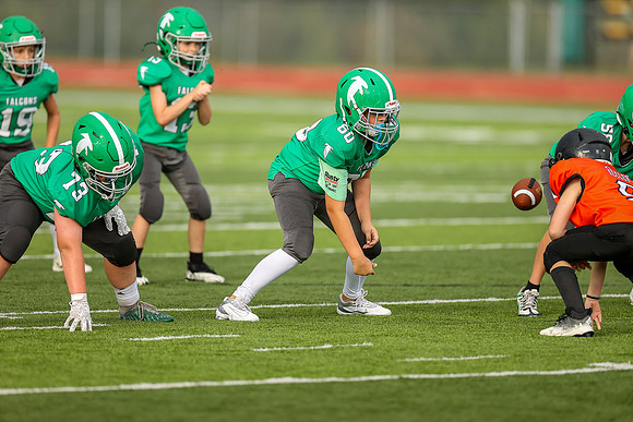 60Troy 09212024-164