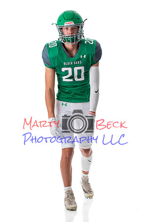 20-14