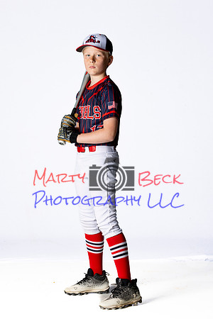 13 Meyer-11