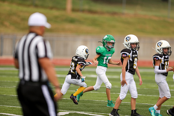 12Wilbers 09212024-151