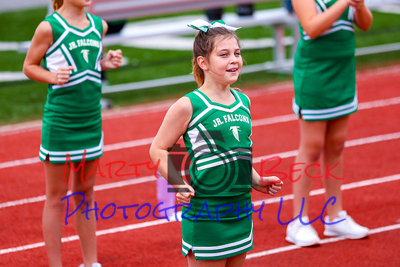 Ashtyn 09282024-1
