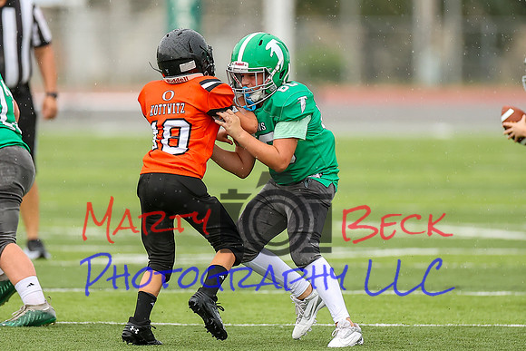 60Troy 09212024-44