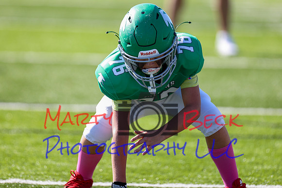 Mack 10052024-57