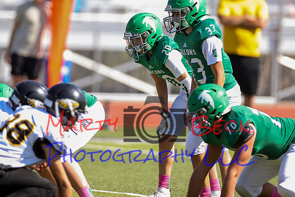 Cannon 10052024-81