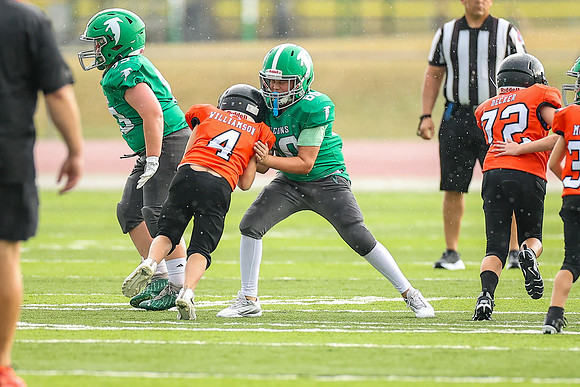 60Troy 09212024-138