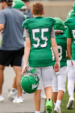 55Kelley 09212024-107
