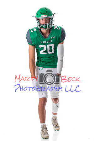 20-15