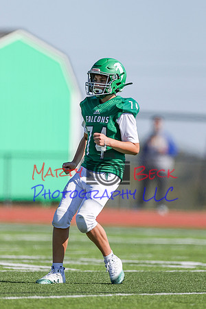10202024 George-128