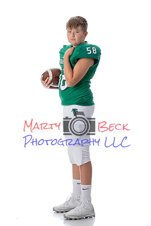 ML58-16