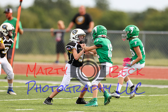 12Wilbers 09212024-40