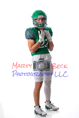 22-12