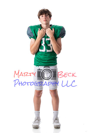 33-21