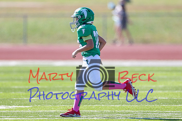 Mack 10052024-53