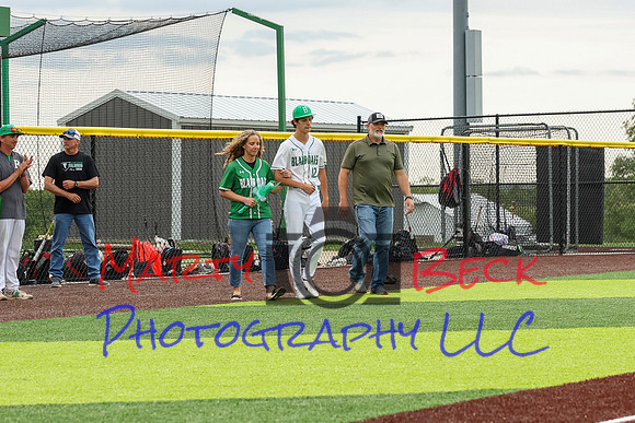 Seniors 0506-56