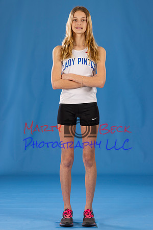 Maddie-12