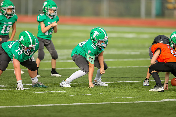 60Troy 09212024-161