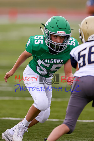 Schellman 09142024-35