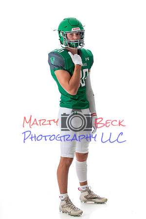 20-13