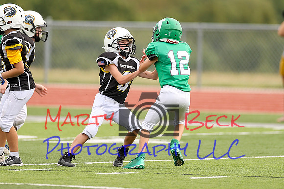 12Wilbers 09212024-27